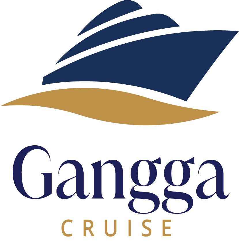 Gangga Cruise