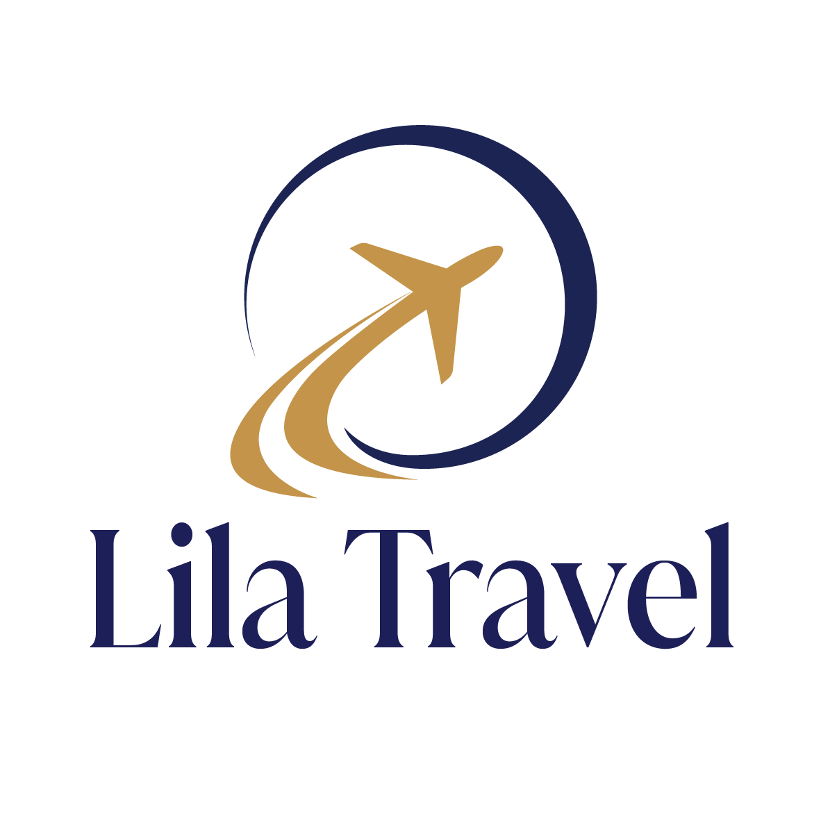 Lila Travel